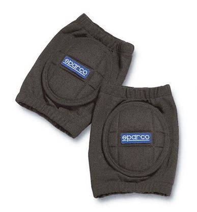 ELBOW PADS