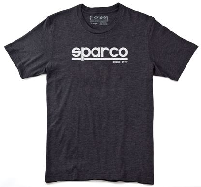 Sparco USA - Motorsports Racing Apparel and Accessories. Street