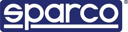 SPARCO DIRECTOR 
